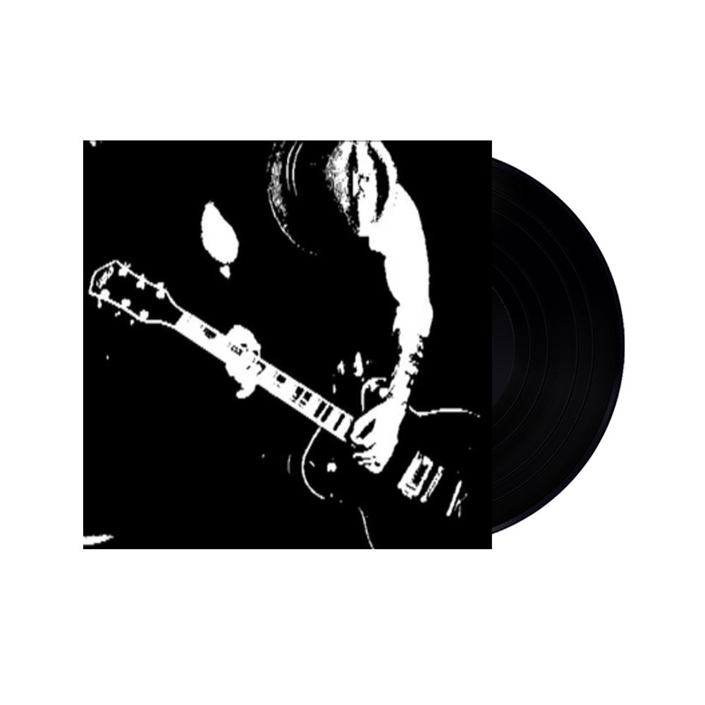Tim Armstrong - A Poet's Life
