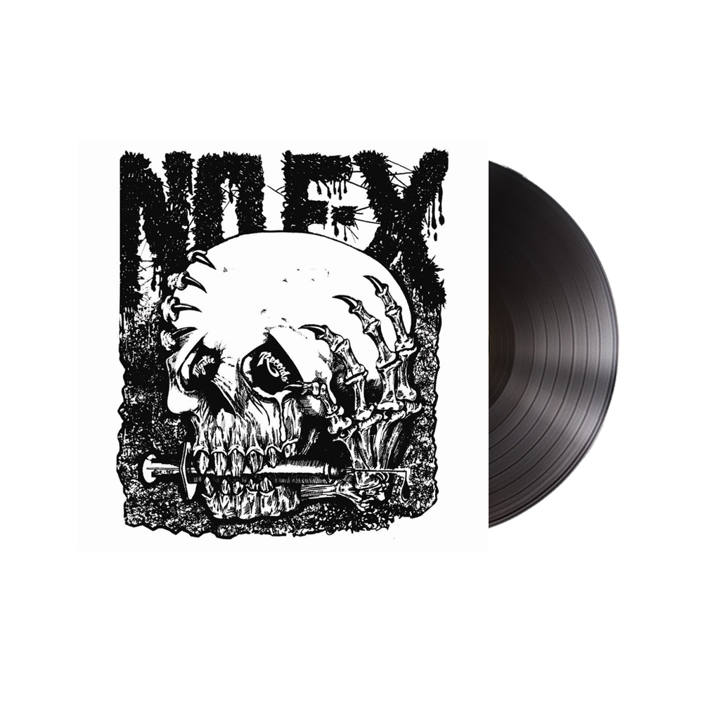 NOFX - Maximum Rock'n'roll