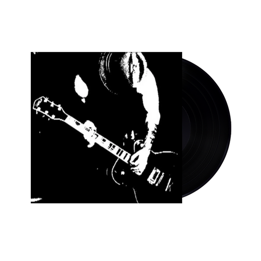 Tim Armstrong - A Poet's Life